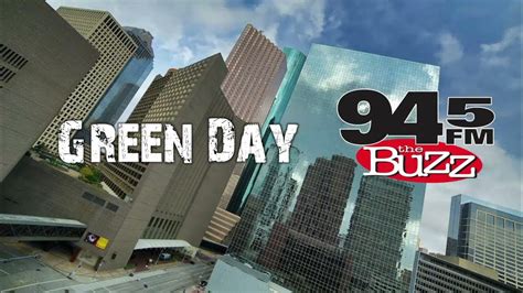 94.5 the buzz phone number 888 today|94.5 The Buzz listen live 94.5 FM .
